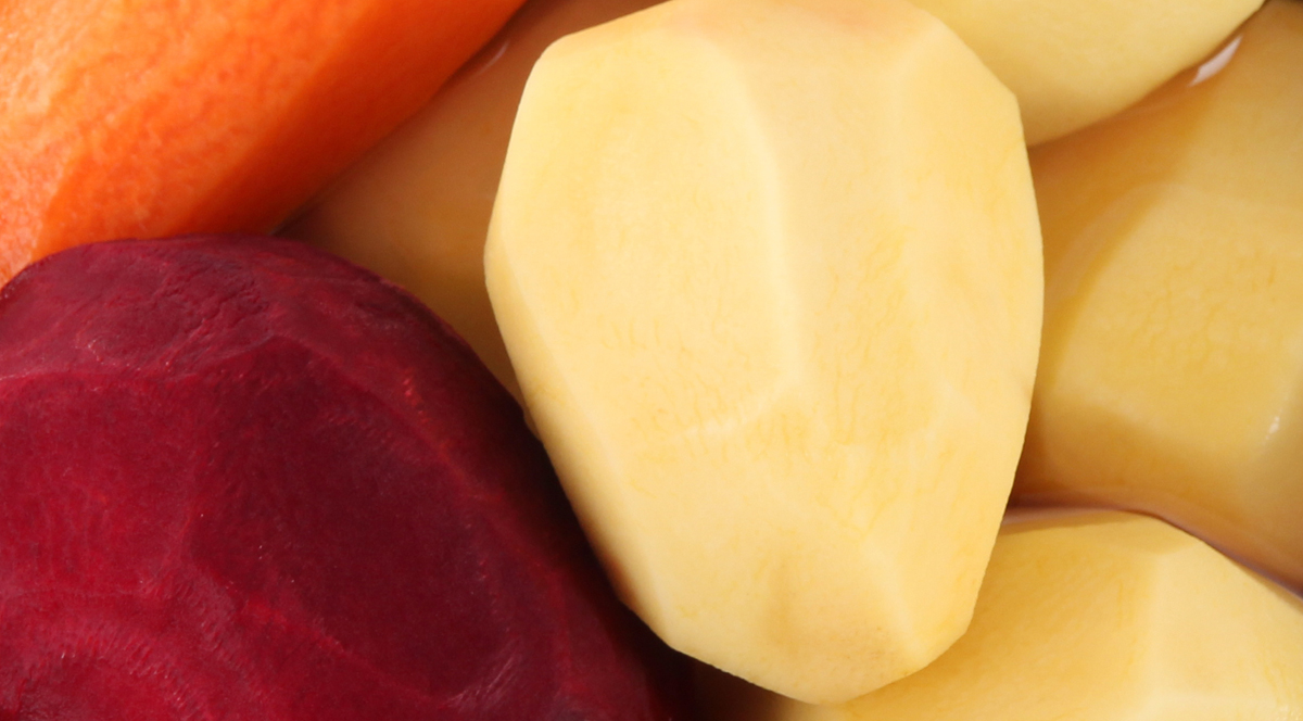 Patatas